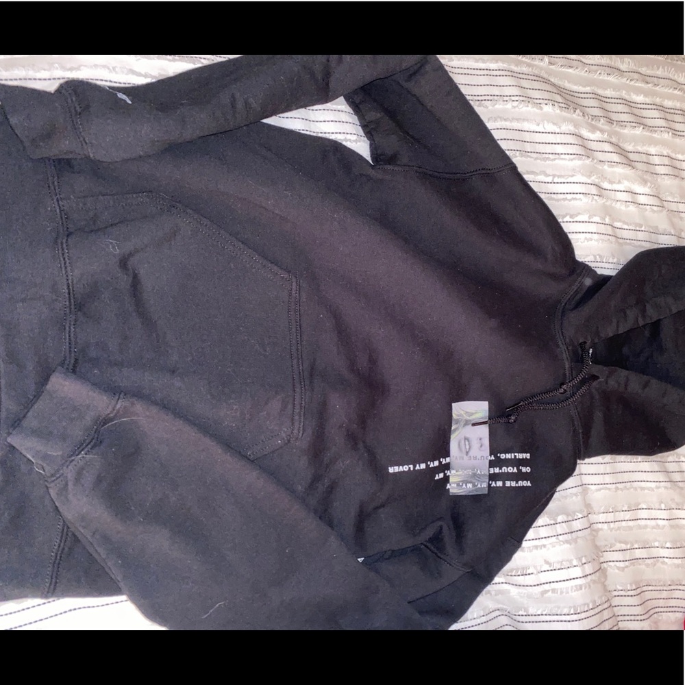 Taylor Swift hoodie